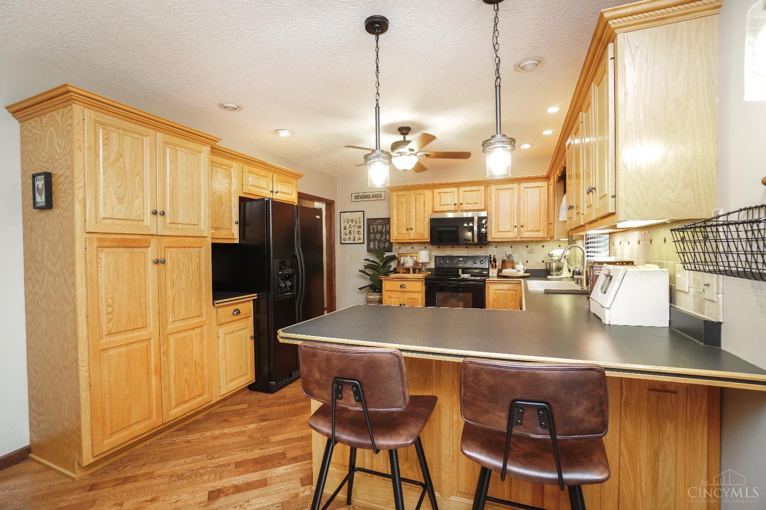 27202 State Road 46, Batesville, Indiana image 18