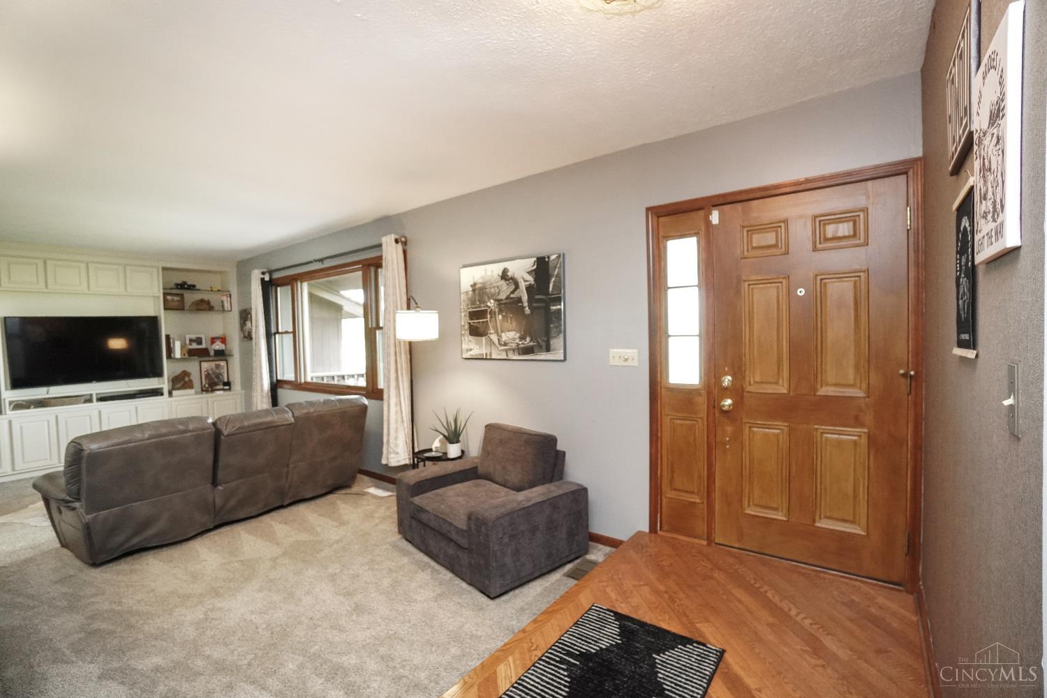 27202 State Road 46, Batesville, Indiana image 9
