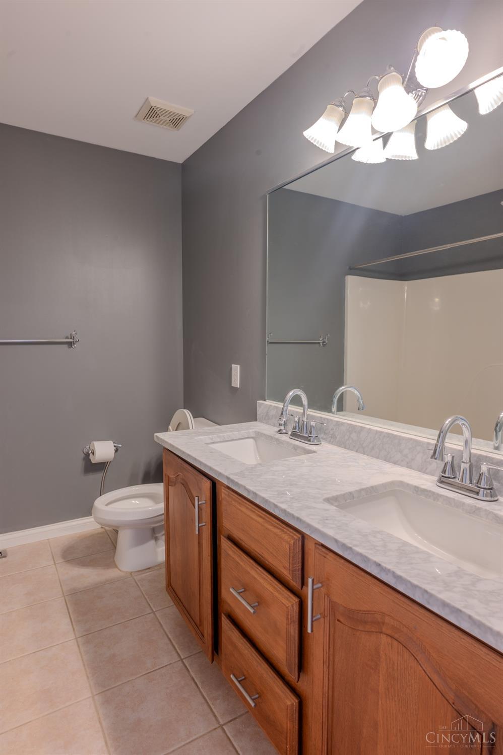 3688 Prostaff Court, Mason, Ohio image 30