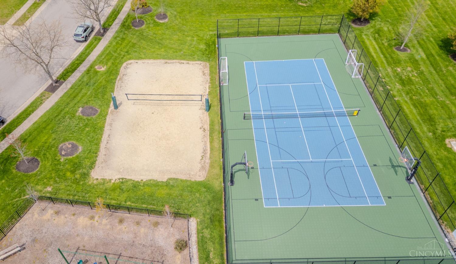 3688 Prostaff Court, Mason, Ohio image 46