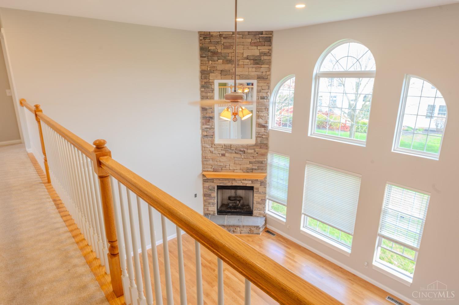 3688 Prostaff Court, Mason, Ohio image 23
