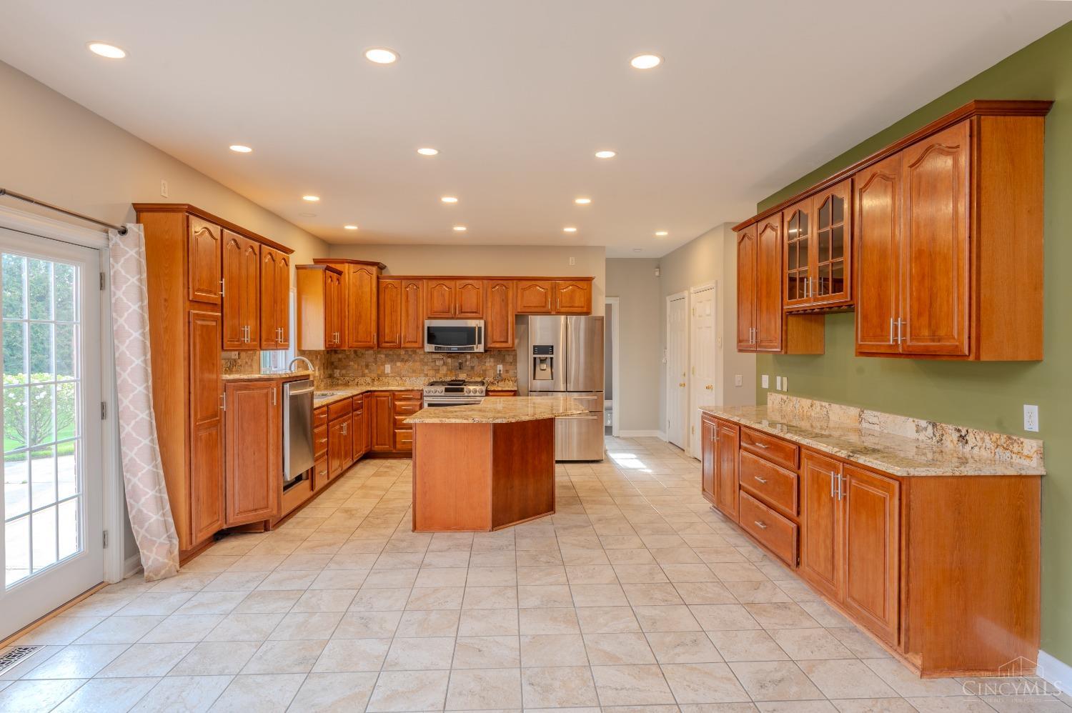 3688 Prostaff Court, Mason, Ohio image 13