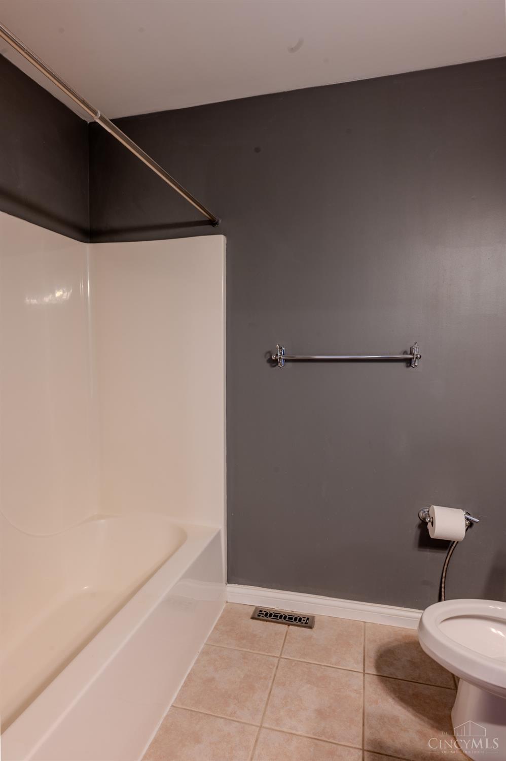 3688 Prostaff Court, Mason, Ohio image 31