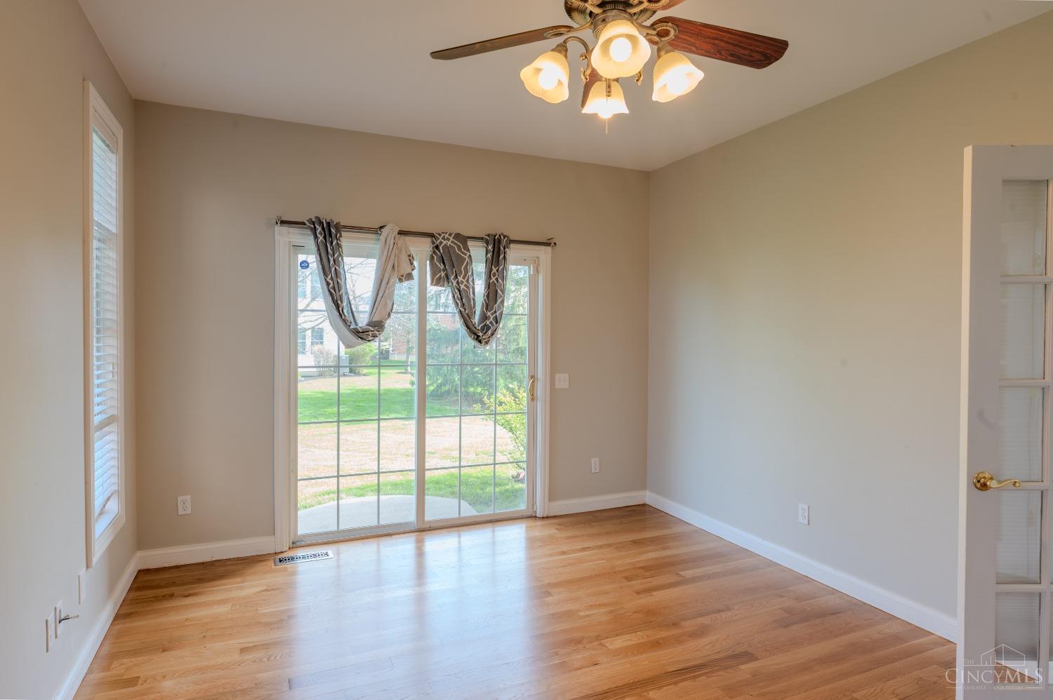 3688 Prostaff Court, Mason, Ohio image 9