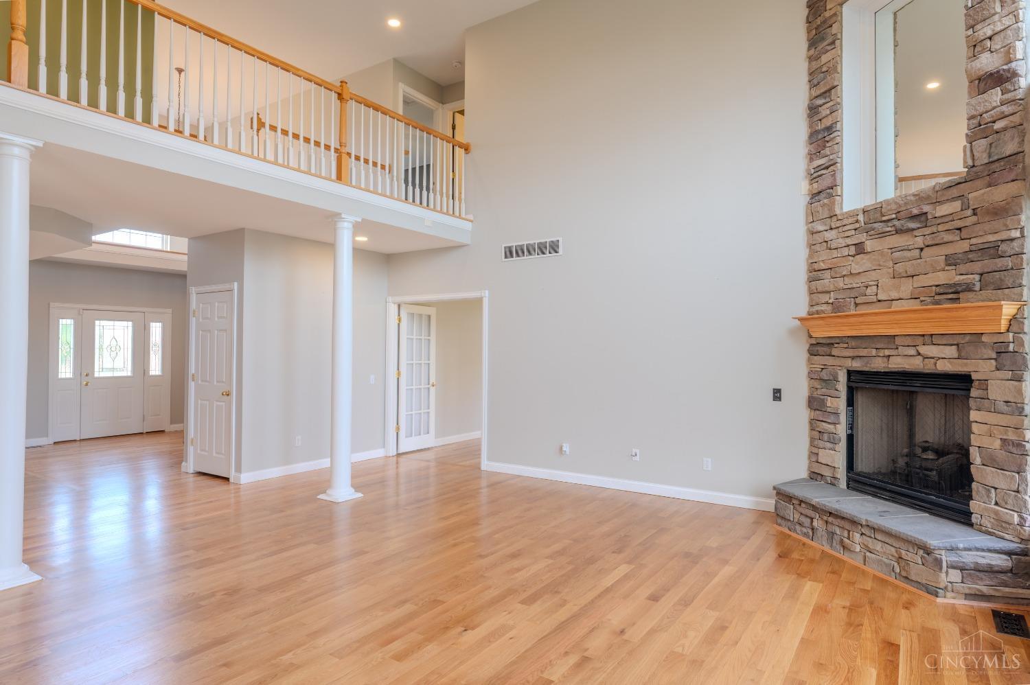 3688 Prostaff Court, Mason, Ohio image 12