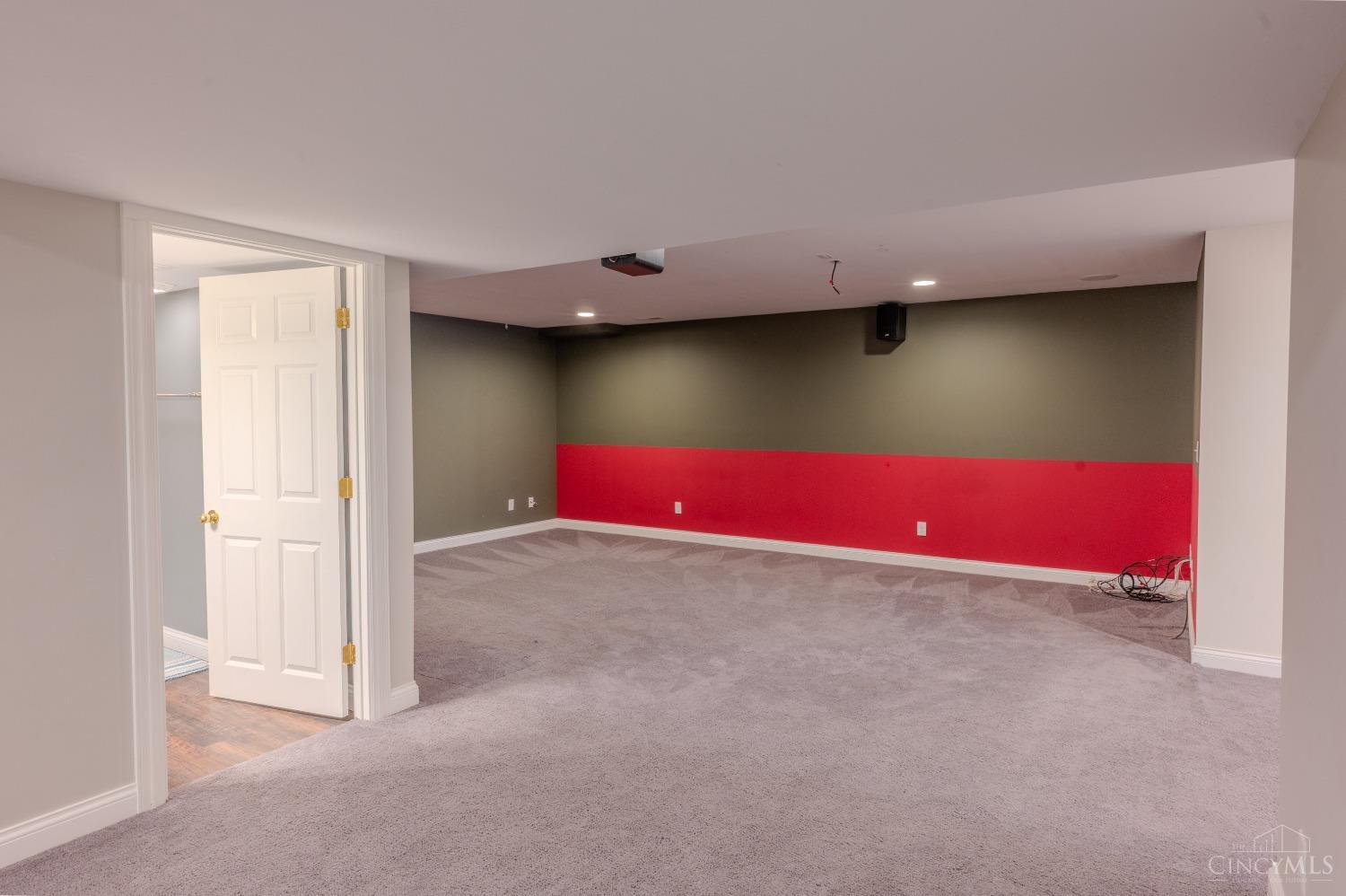 3688 Prostaff Court, Mason, Ohio image 45