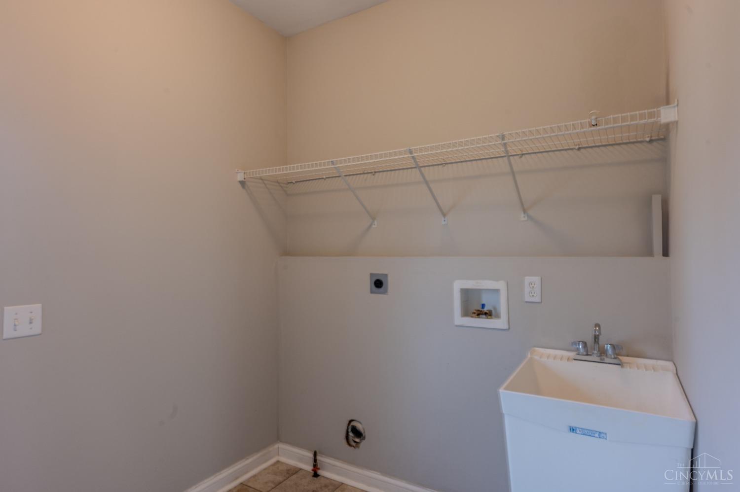 3688 Prostaff Court, Mason, Ohio image 18