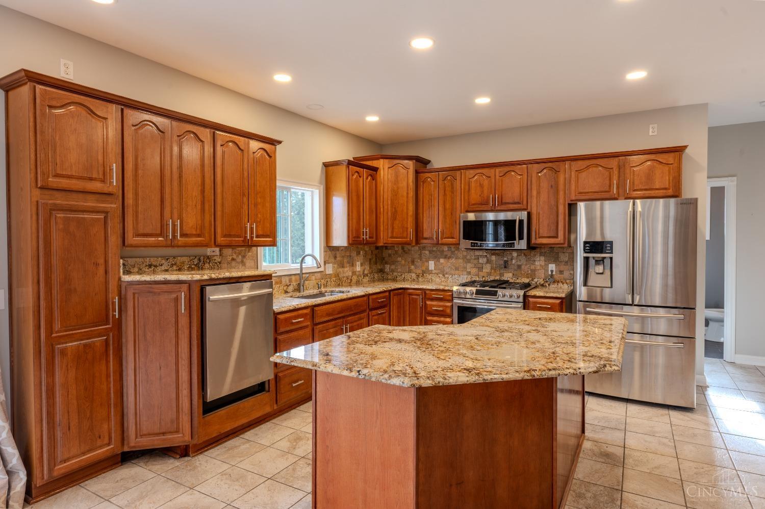 3688 Prostaff Court, Mason, Ohio image 14