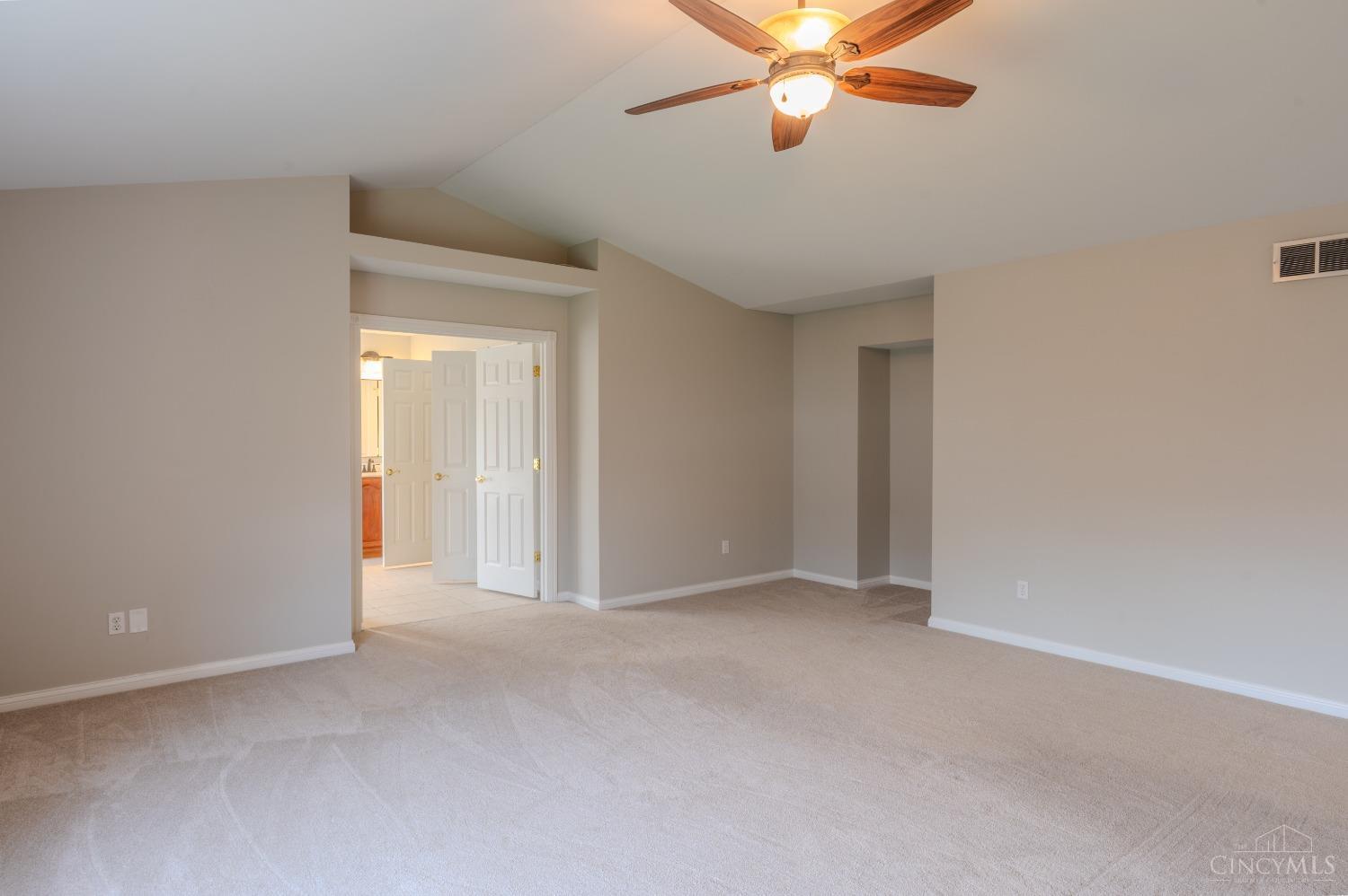 3688 Prostaff Court, Mason, Ohio image 33