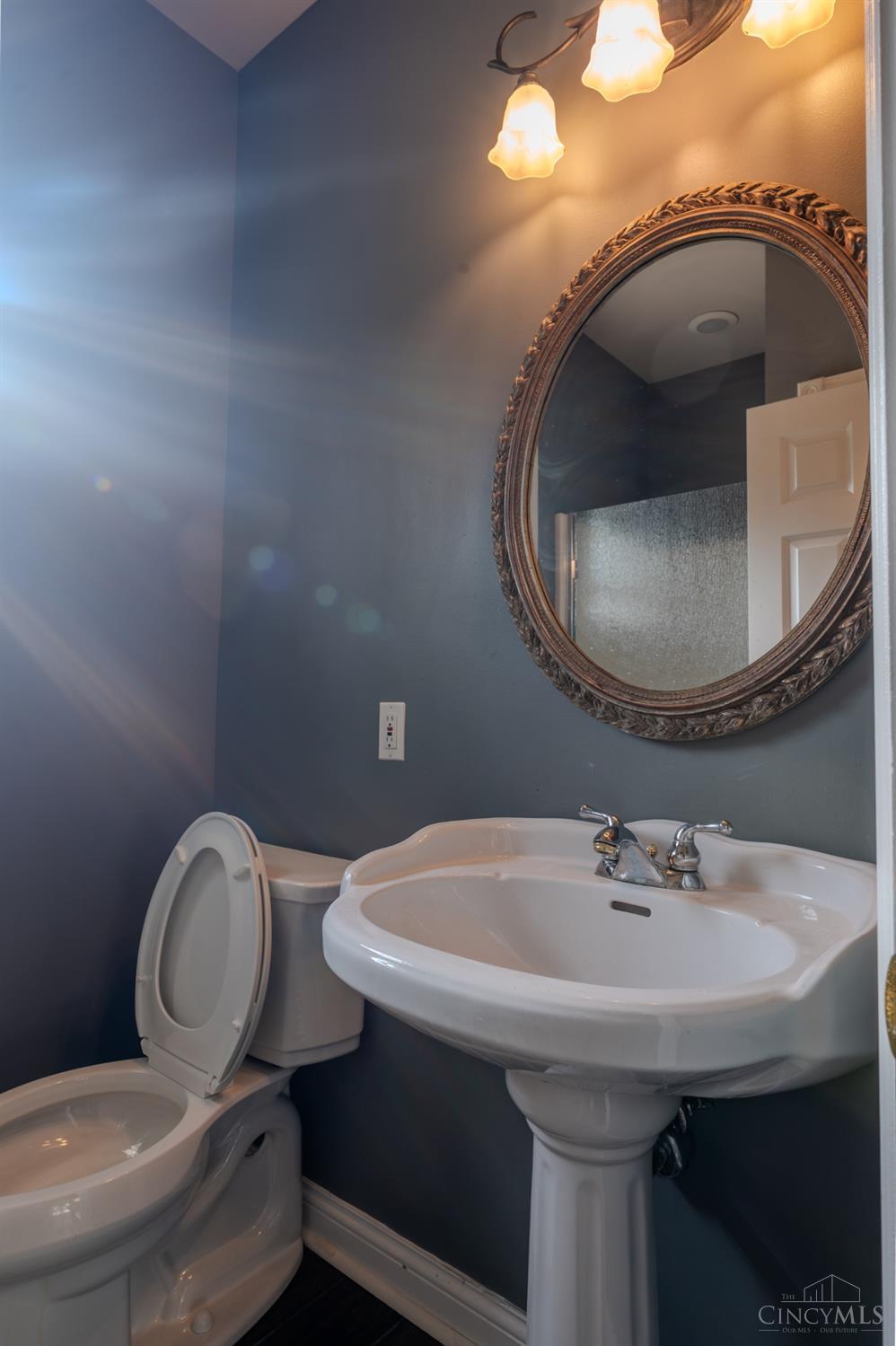 3688 Prostaff Court, Mason, Ohio image 17
