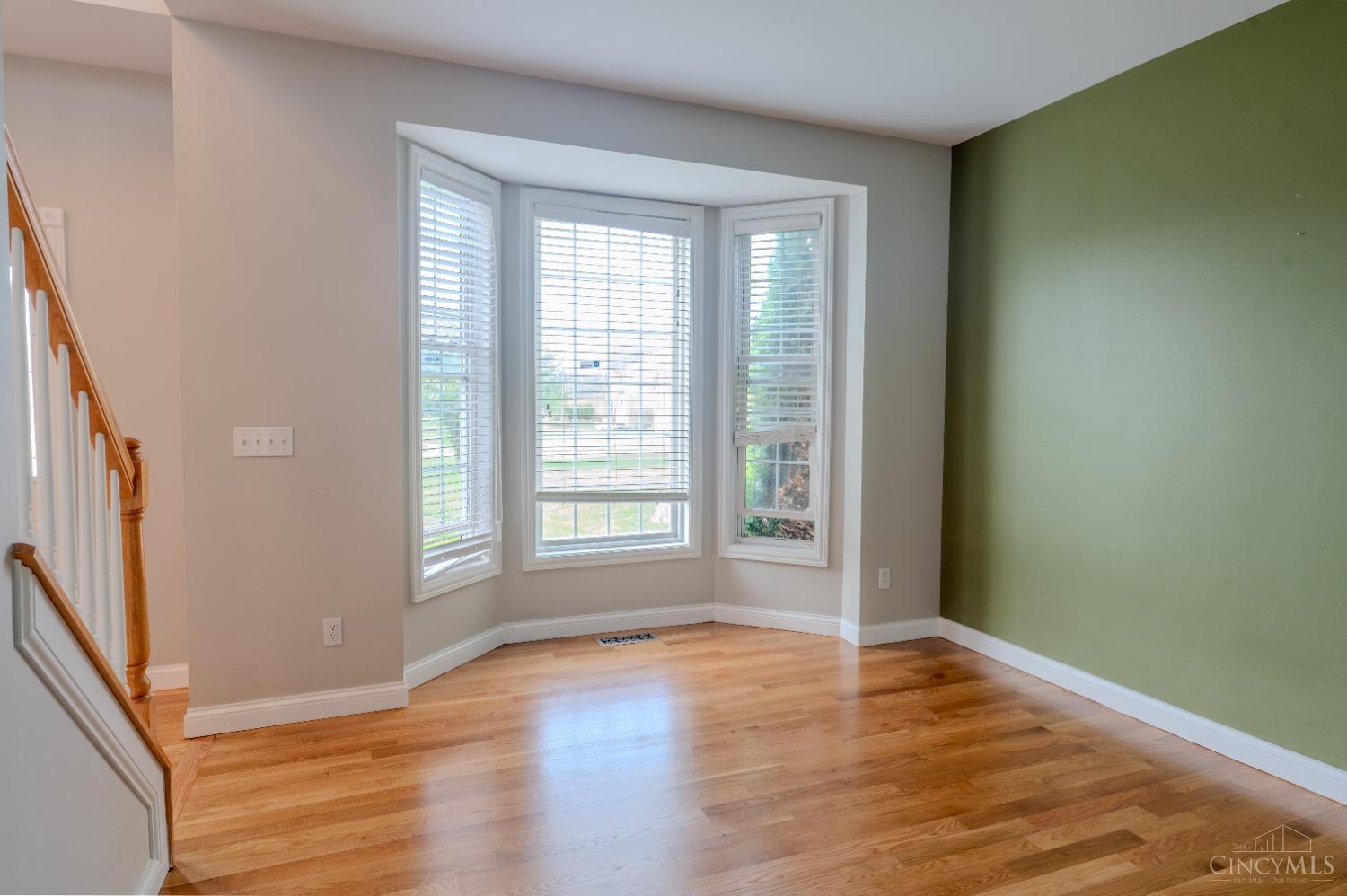 3688 Prostaff Court, Mason, Ohio image 37