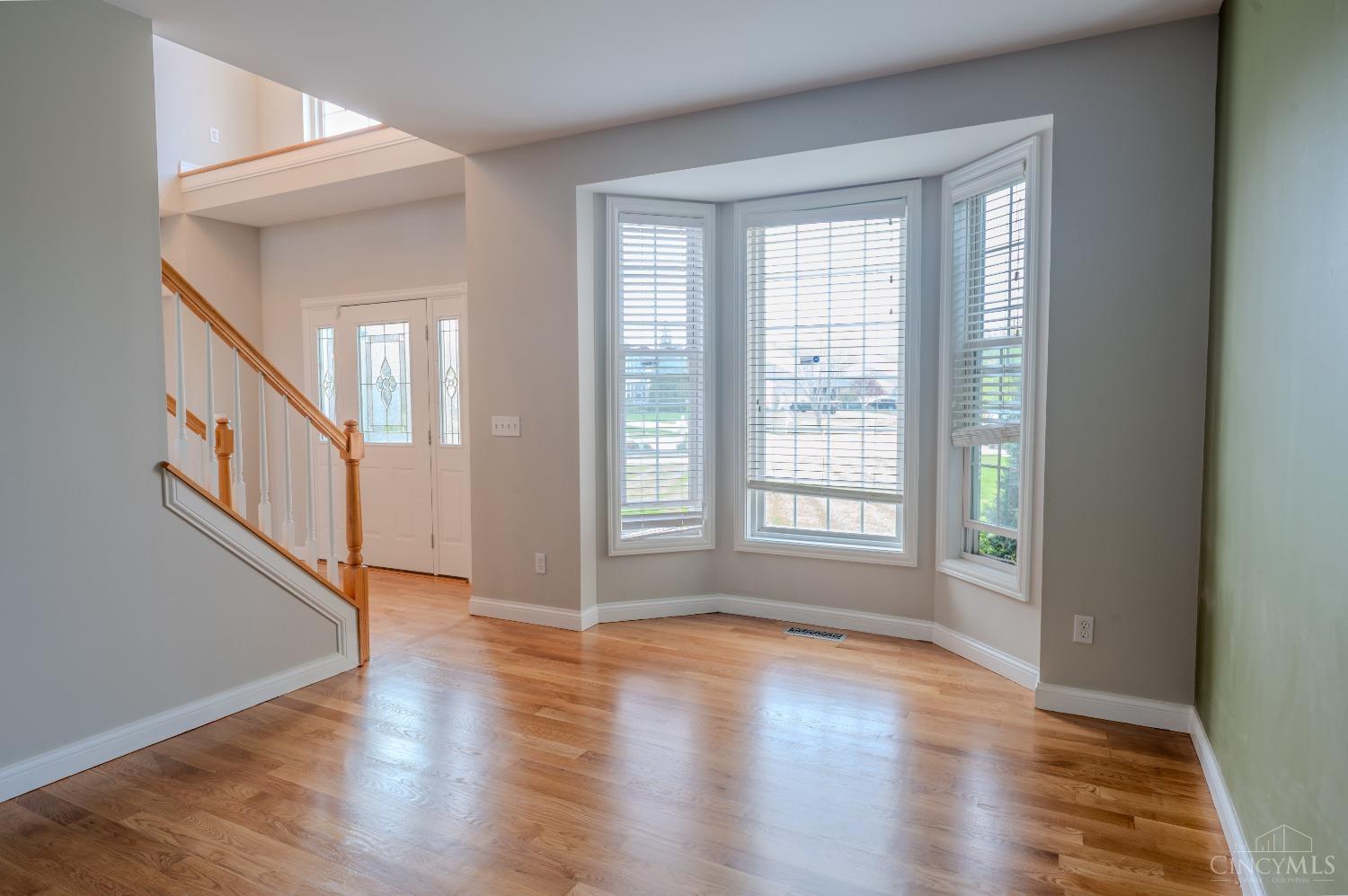 3688 Prostaff Court, Mason, Ohio image 38