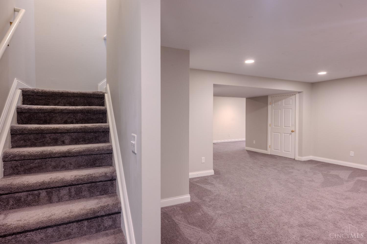 3688 Prostaff Court, Mason, Ohio image 39