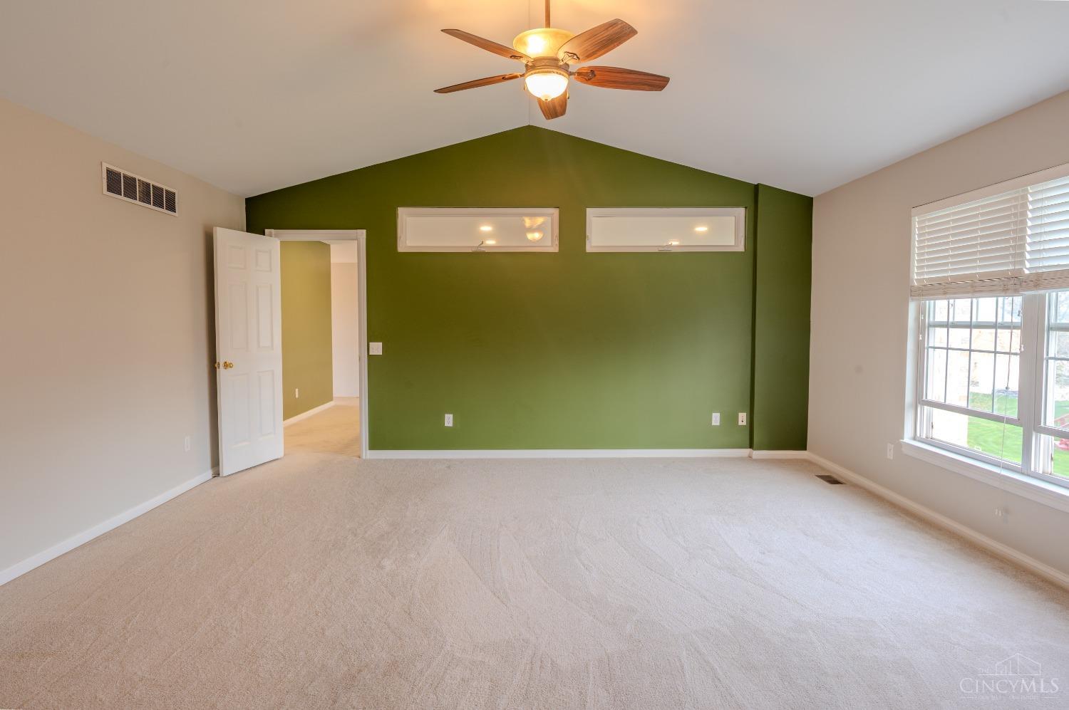3688 Prostaff Court, Mason, Ohio image 36