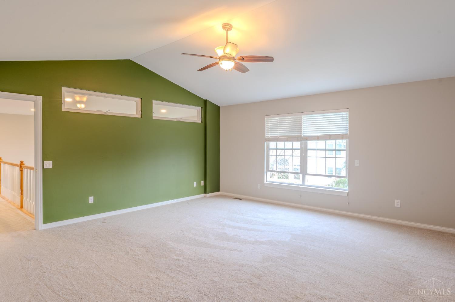 3688 Prostaff Court, Mason, Ohio image 32