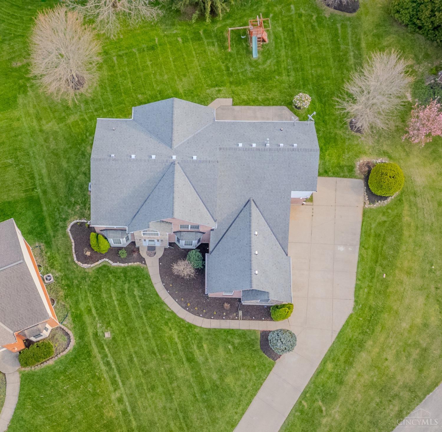 3688 Prostaff Court, Mason, Ohio image 3