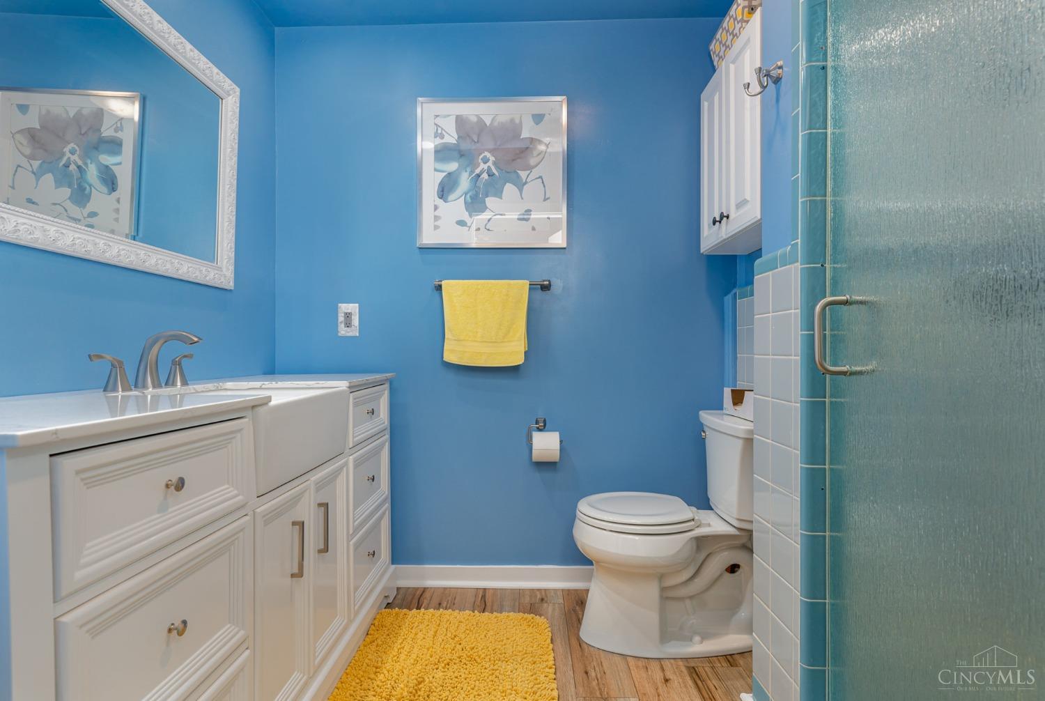 8420 Arborcrest Drive, Amberley, Ohio image 28