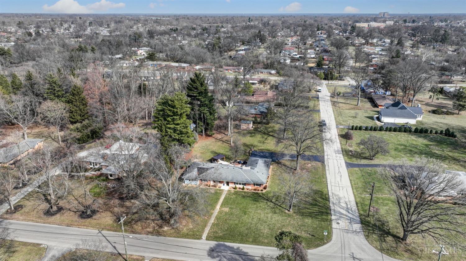 8420 Arborcrest Drive, Amberley, Ohio image 42