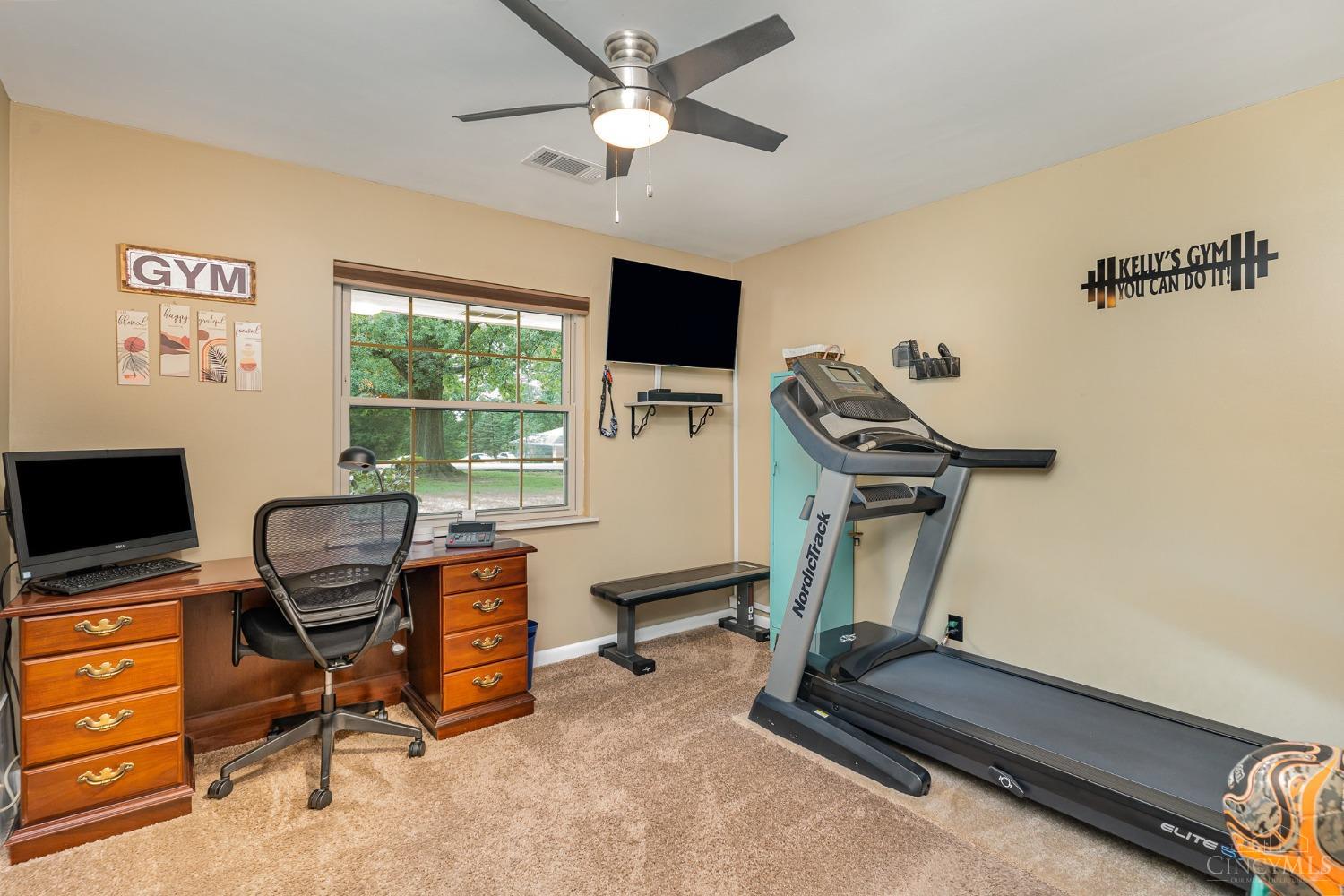 8420 Arborcrest Drive, Amberley, Ohio image 20