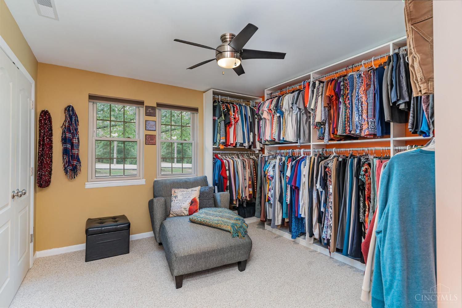 8420 Arborcrest Drive, Amberley, Ohio image 27