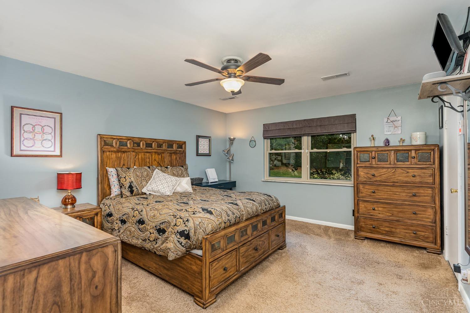 8420 Arborcrest Drive, Amberley, Ohio image 26