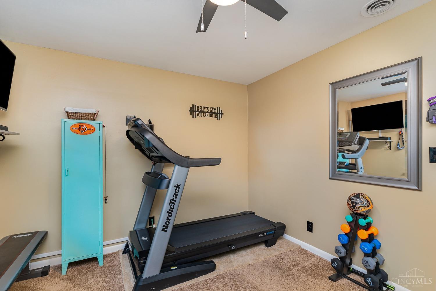 8420 Arborcrest Drive, Amberley, Ohio image 21