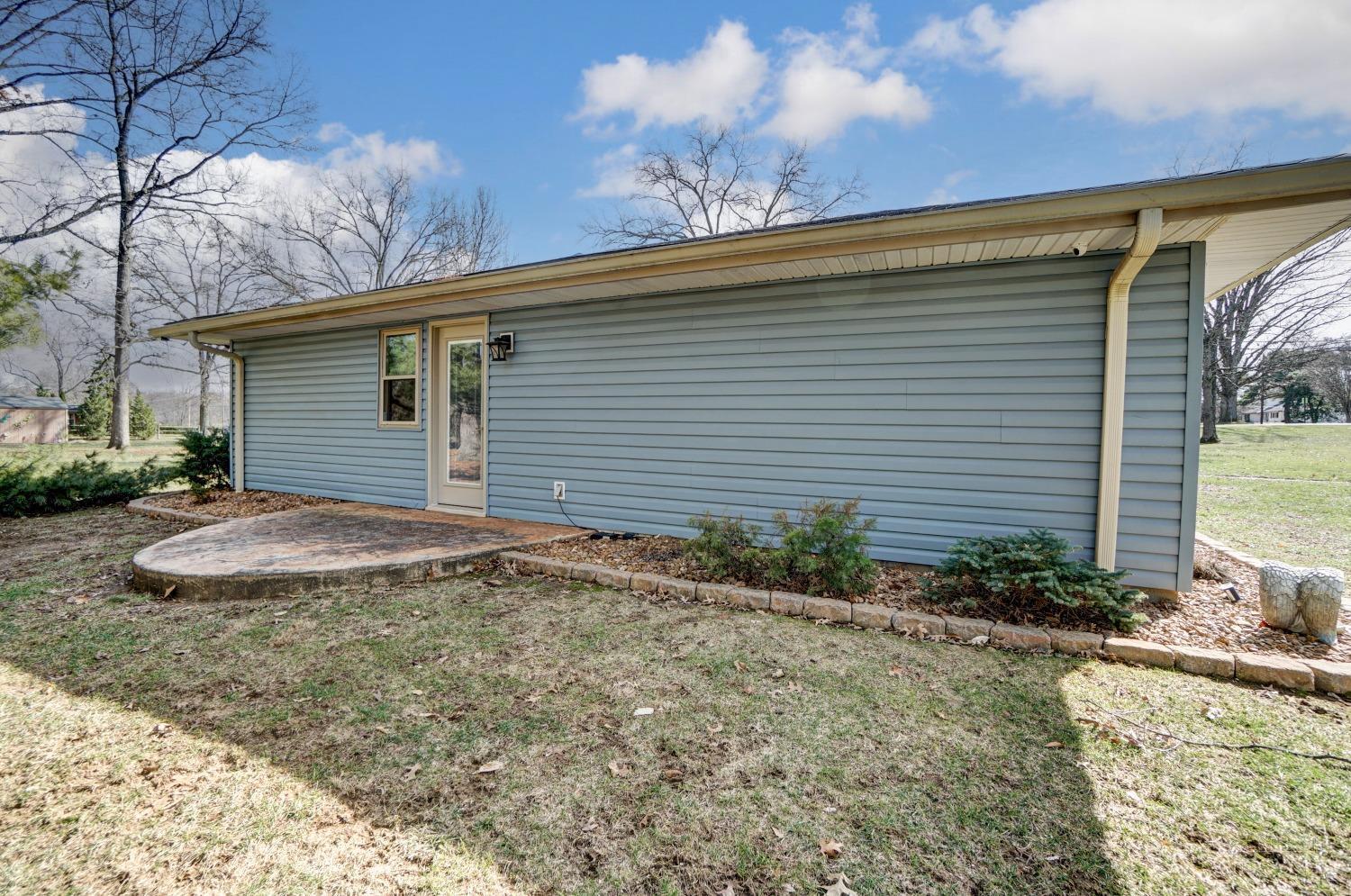 8420 Arborcrest Drive, Amberley, Ohio image 41