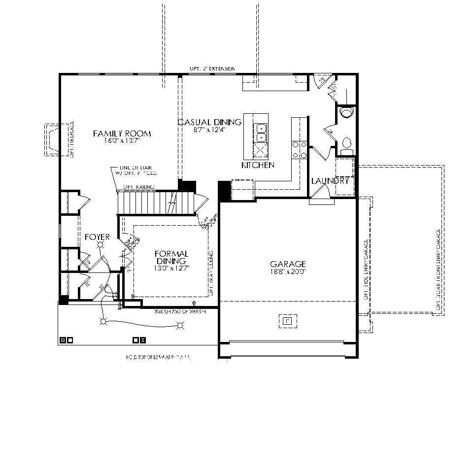5241 Plum Run Court