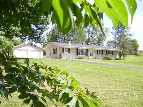 Photo of 1004 Oxford Middletown Road, Milford Township, OH 45013 (MLS # 1855223)