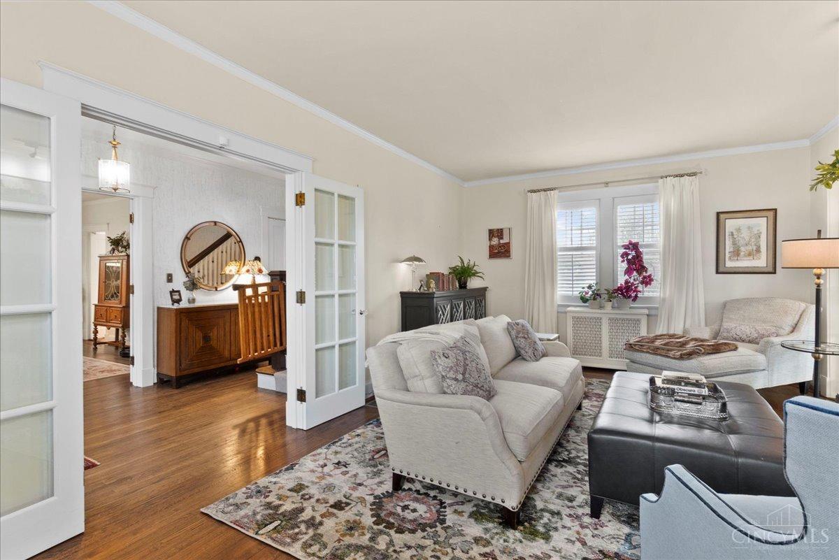 729 Betula Avenue, Cincinnati, Ohio image 8
