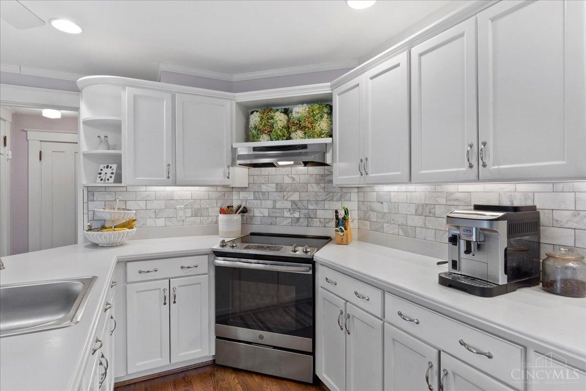 729 Betula Avenue, Cincinnati, Ohio image 14