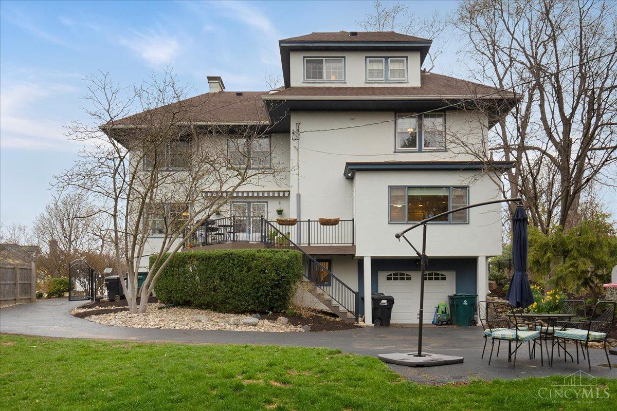 729 Betula Avenue, Cincinnati, Ohio image 40