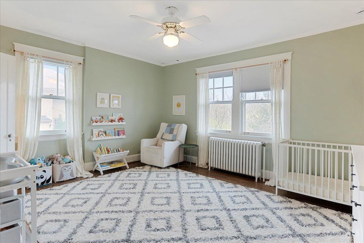 729 Betula Avenue, Cincinnati, Ohio image 26