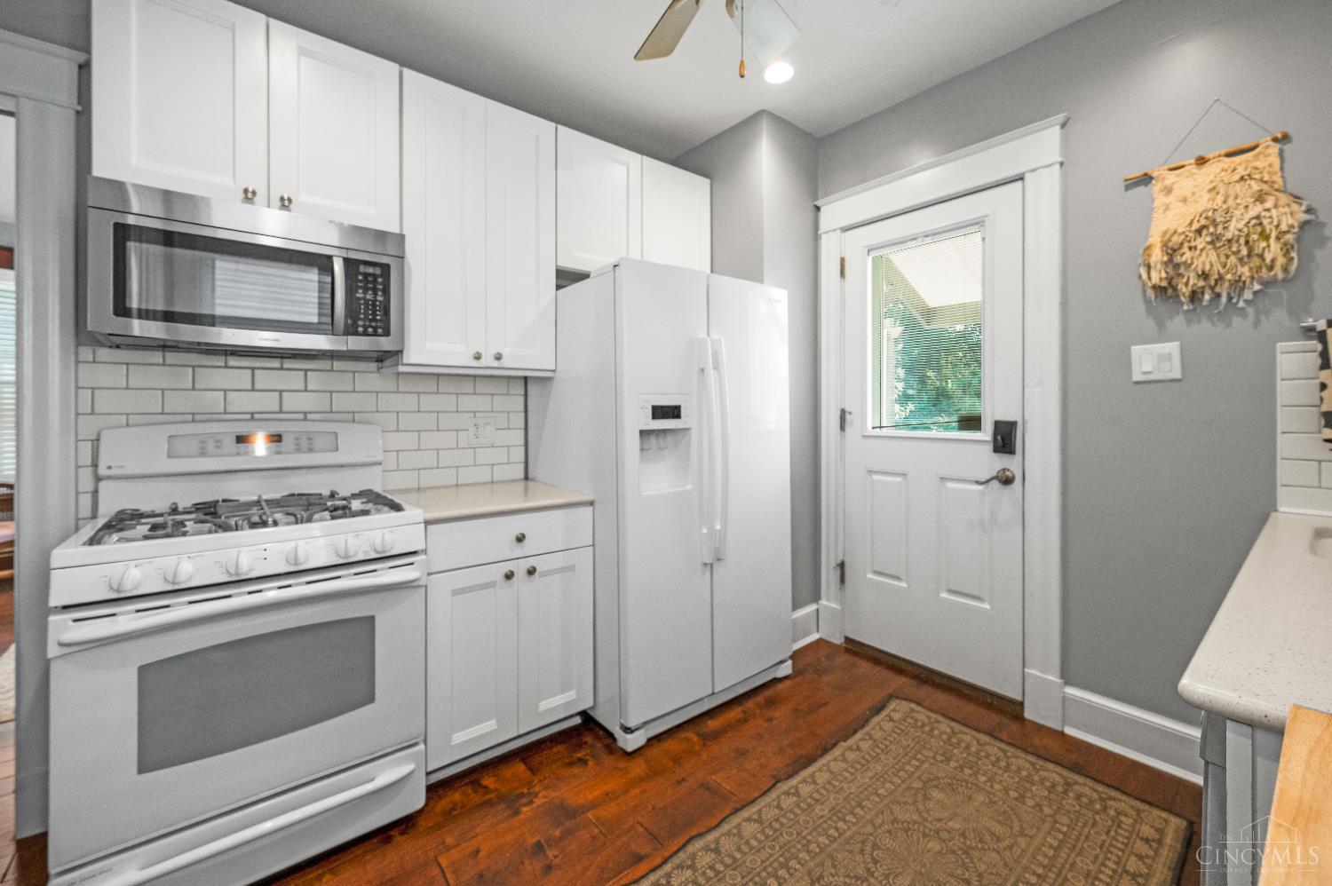 2853 Markbreit Avenue