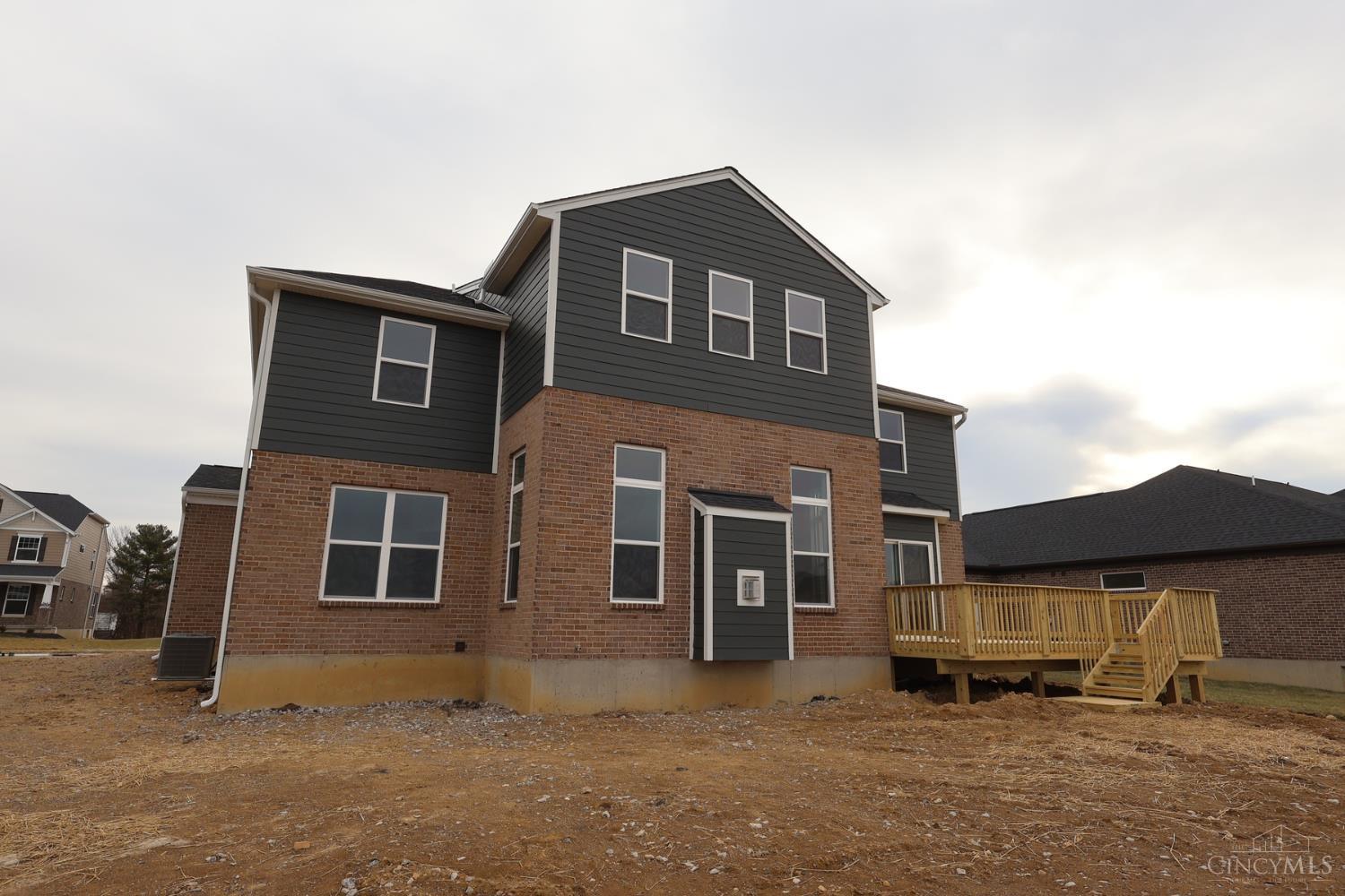 9041 Sorrento Place 0023