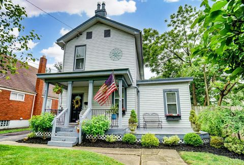 Featured picture for the property 1841876