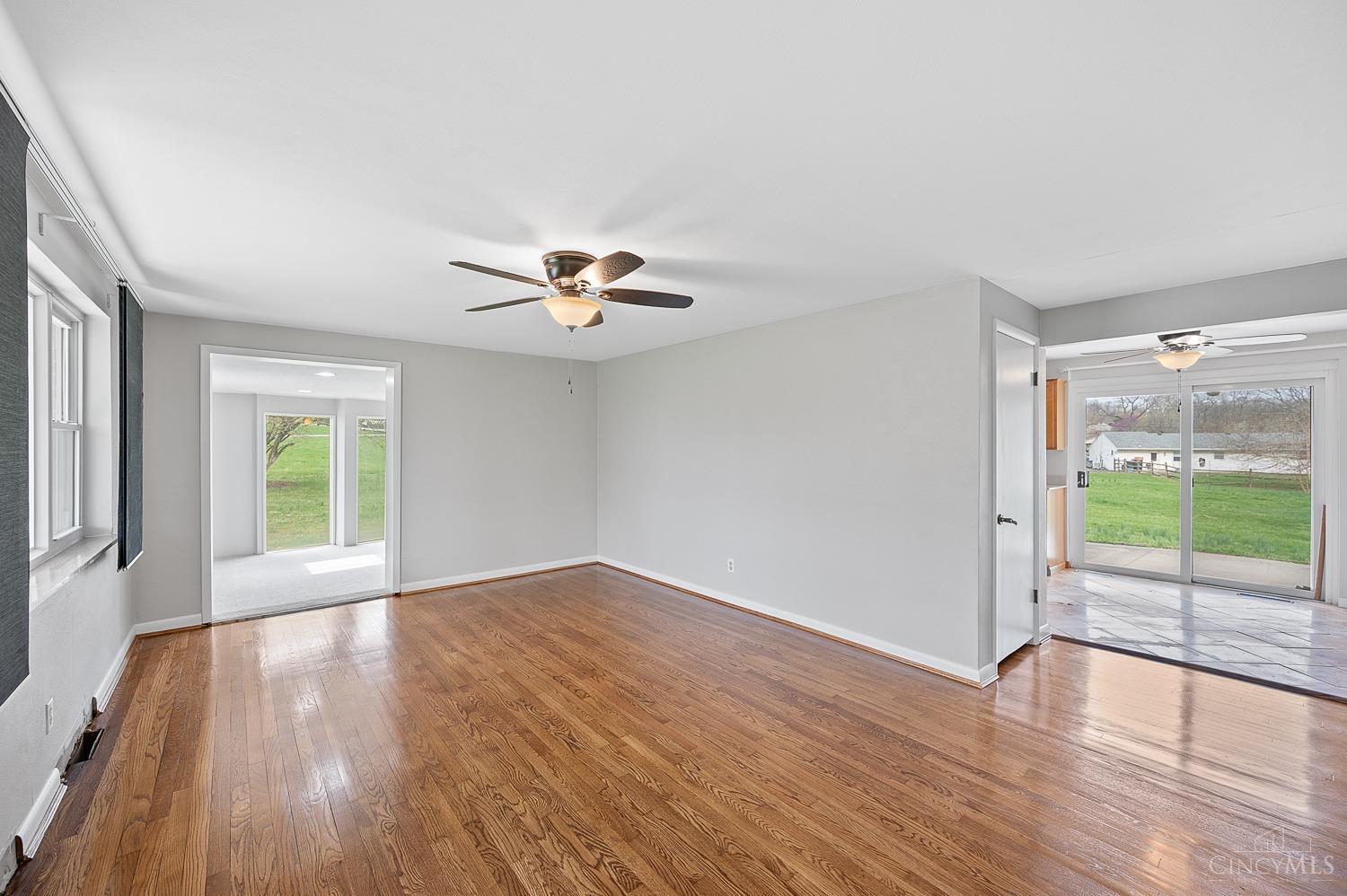 5931 Kay Drive, Fairfield, Ohio image 7
