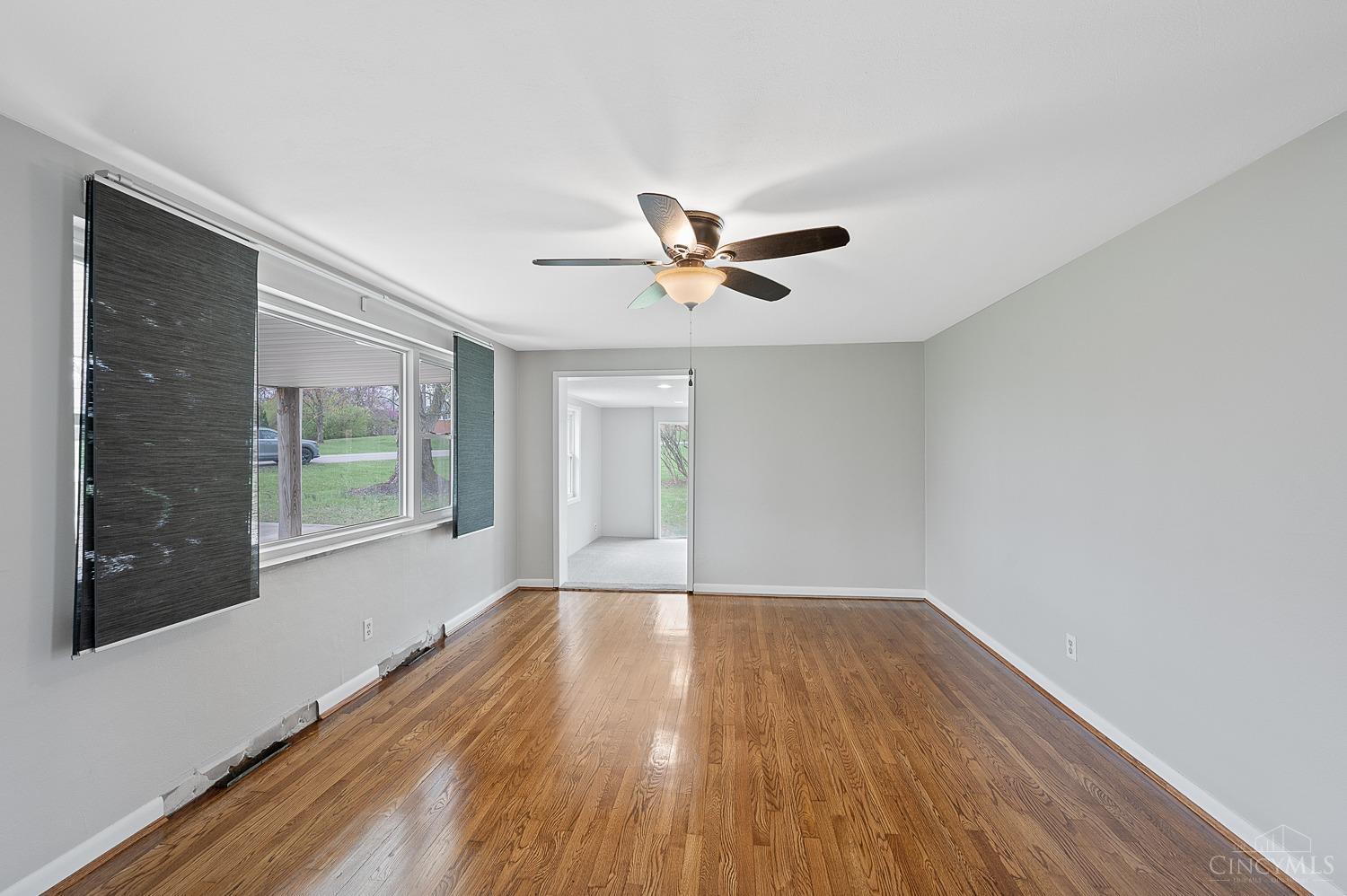 5931 Kay Drive, Fairfield, Ohio image 8