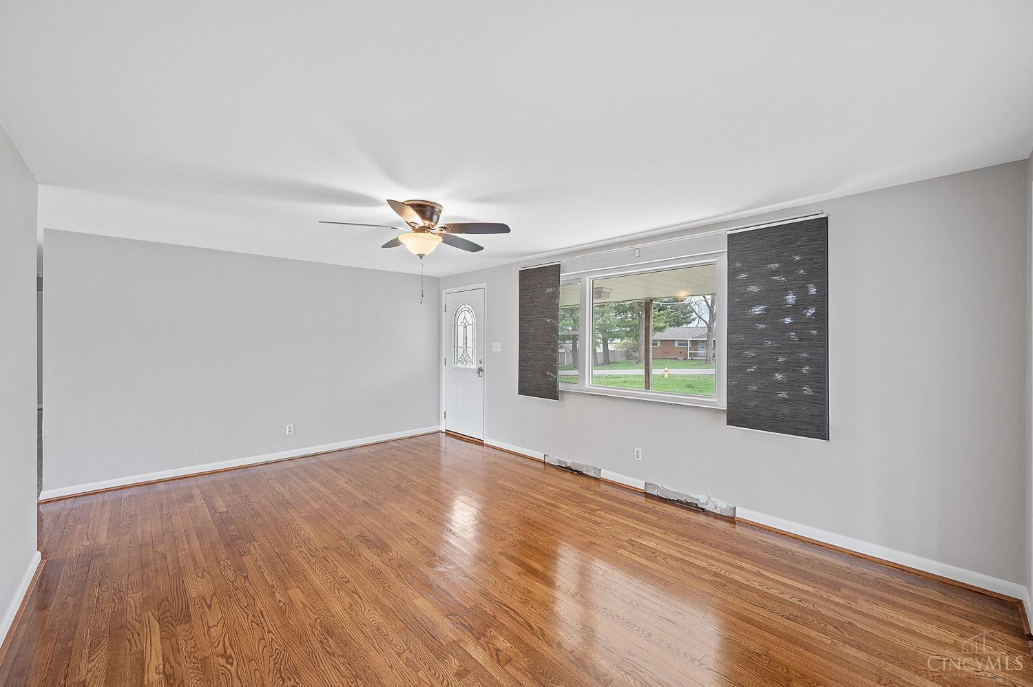 5931 Kay Drive, Fairfield, Ohio image 6