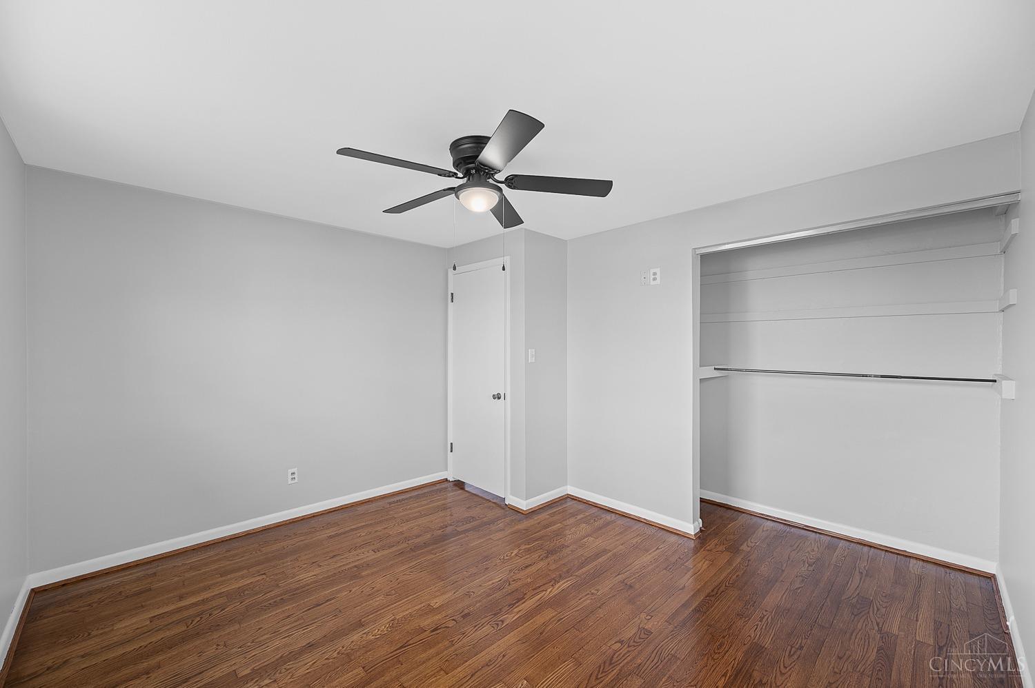 5931 Kay Drive, Fairfield, Ohio image 26