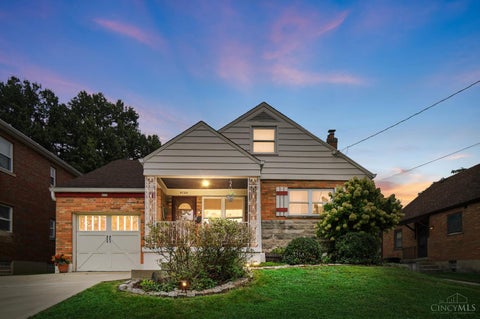 Photo for 4120 Janward Drive