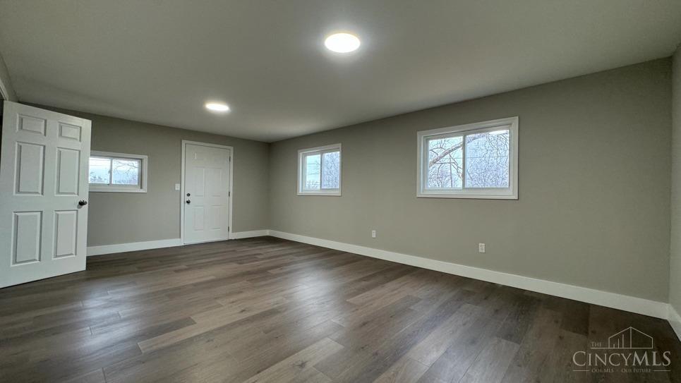 6780 E Walnut Street, Bethel Twp, Ohio image 22