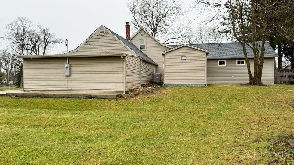 6780 E Walnut Street, Bethel Twp, Ohio image 4