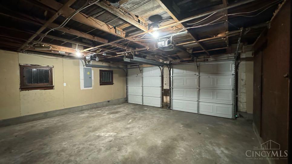 6780 E Walnut Street, Bethel Twp, Ohio image 30