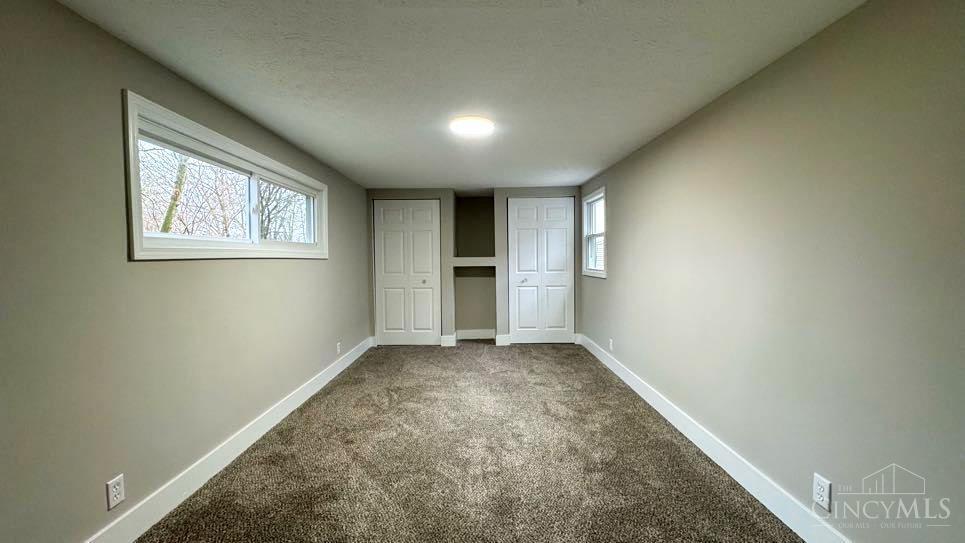 6780 E Walnut Street, Bethel Twp, Ohio image 23
