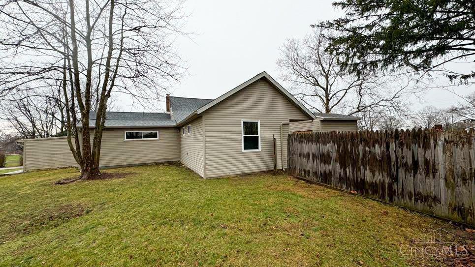 6780 E Walnut Street, Bethel Twp, Ohio image 5