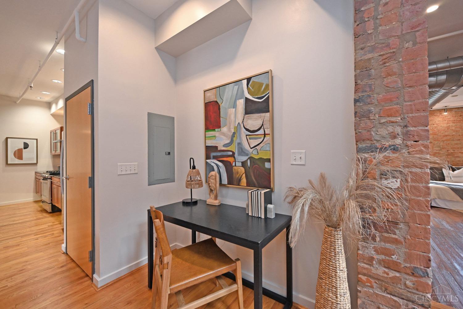 1232 Vine Street #4, Cincinnati, Ohio image 20