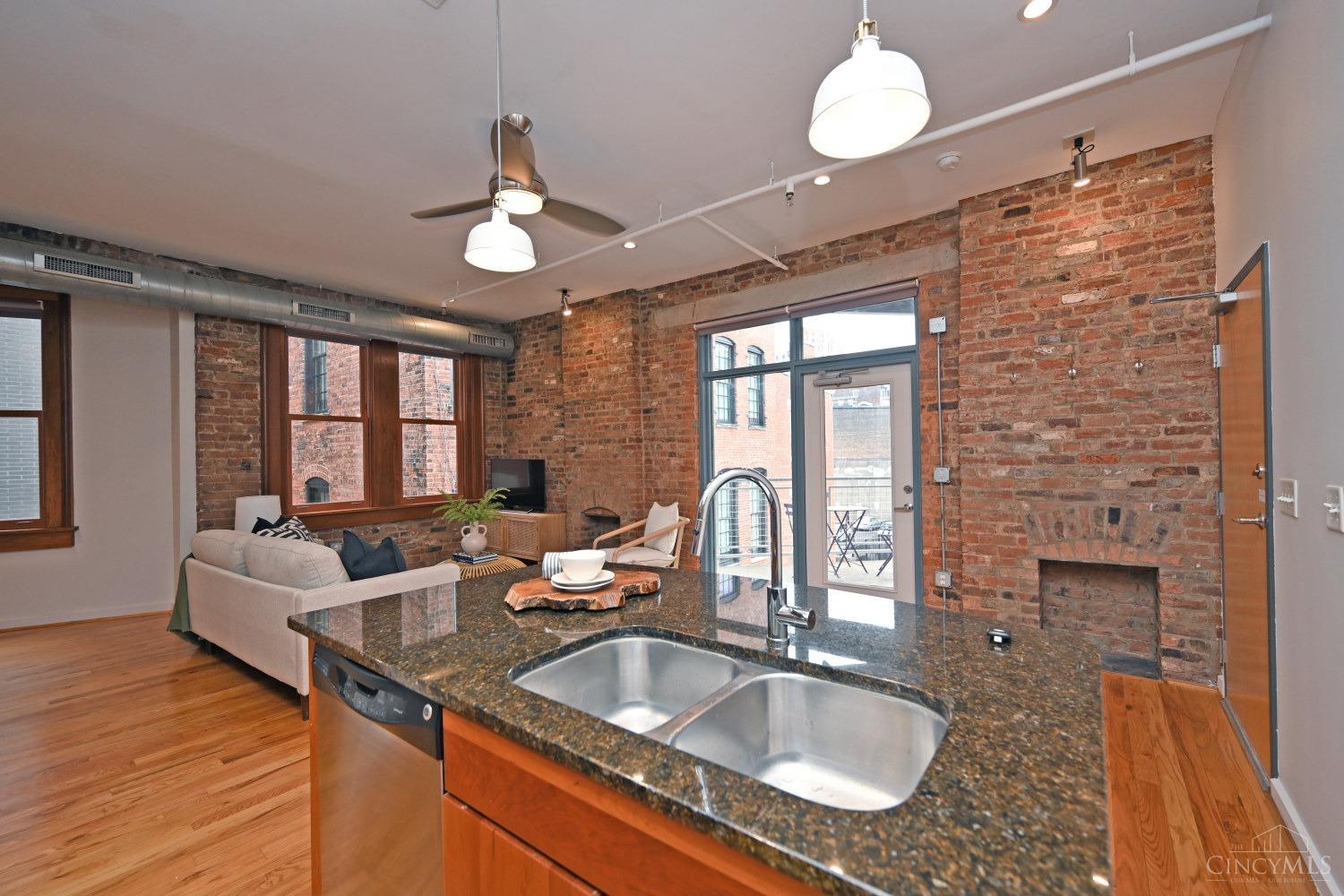 1232 Vine Street #4, Cincinnati, Ohio image 10