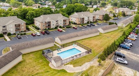 Photo of 11565 Regency Square Court #9, Cincinnati, OH 45231 (MLS # 1859017) Photo of 11565 Regency Square Court #9, Cincinnati, OH 45231 (MLS # 1859017)