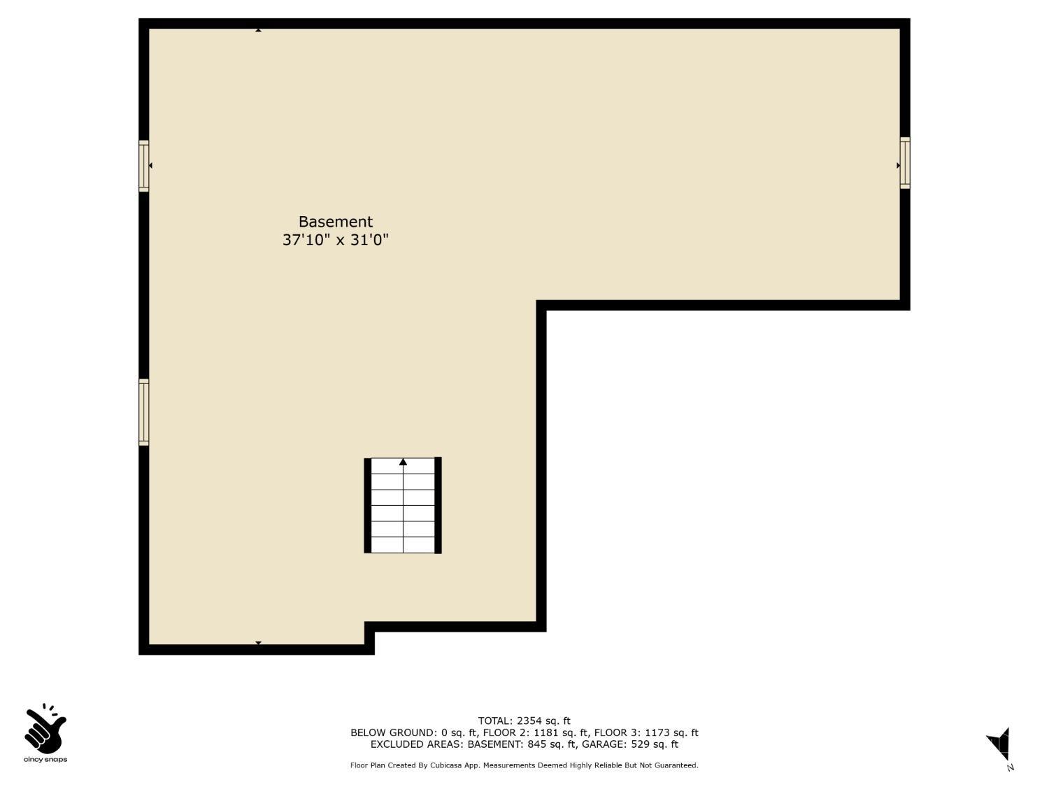 5525 W Mills Drive, Miami Twp, Ohio image 48